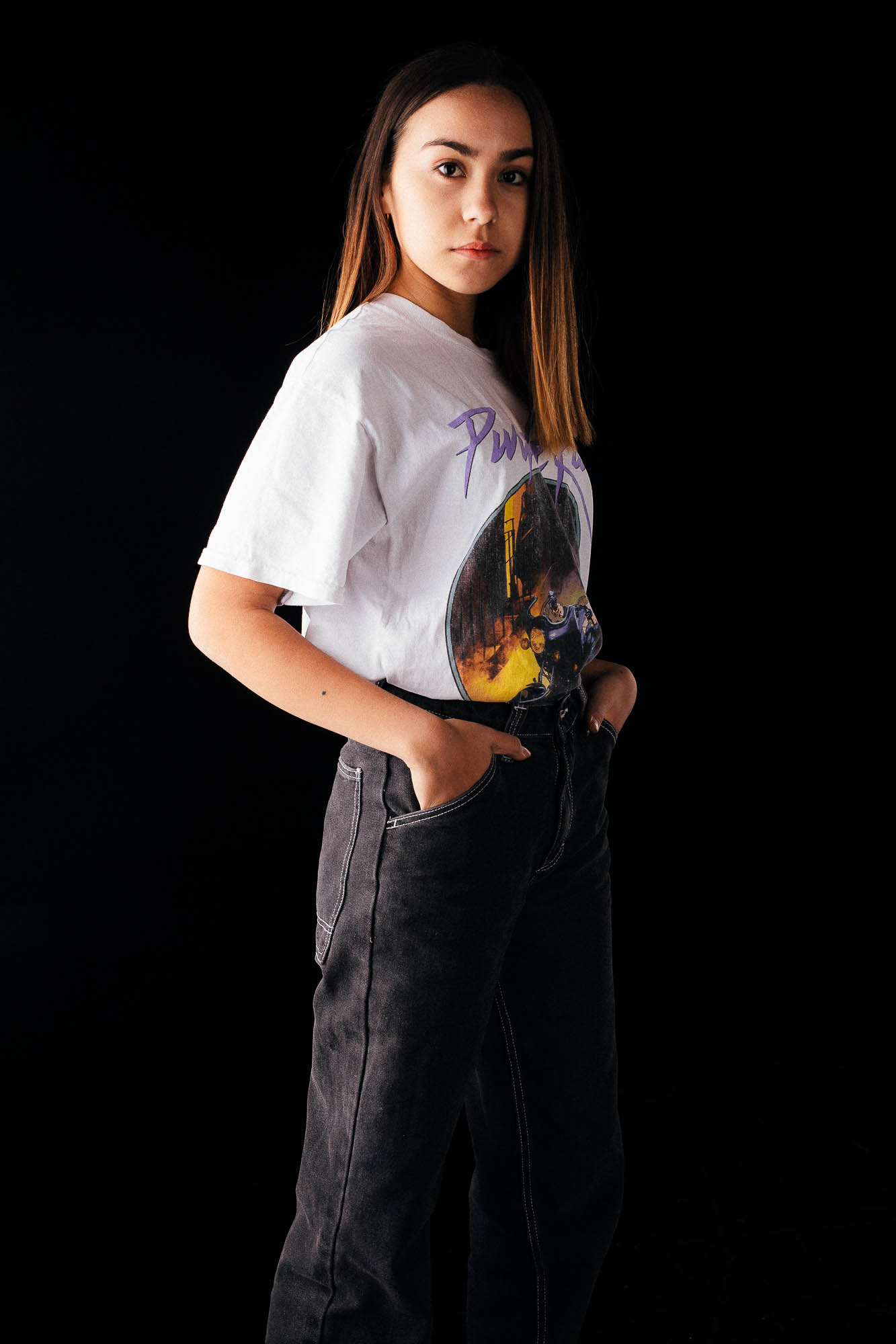 Export x3 Headshots Alexander05748 Capture